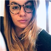 Insegnante abilitata impartisce ripetizioni di LATINO, GRECO, ITALIANO e STORIA